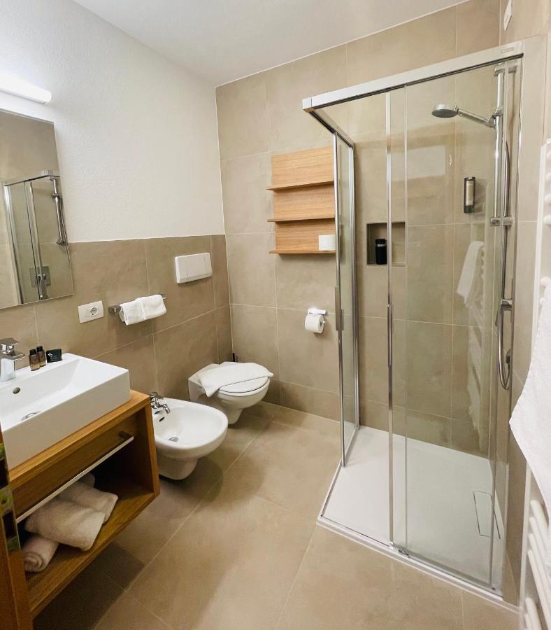 Apparthotel Central Apart-hotel 3*