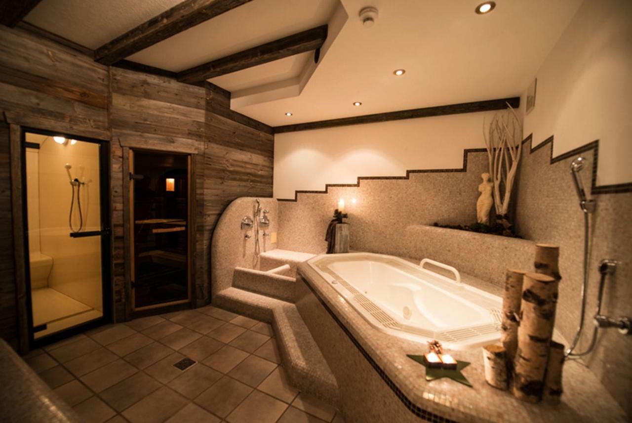 Apparthotel Central Apart-hotel 3*